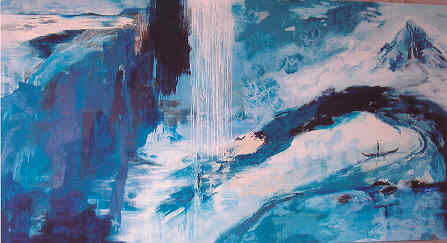 e-mail todo el mural VMP